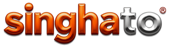 singhatoto