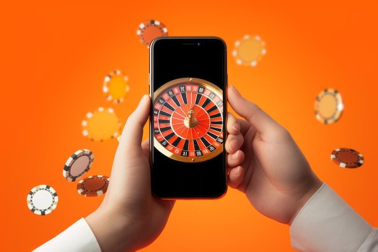 singhatoto app showing live dragon tiger game and payment methods including DANA and OVO