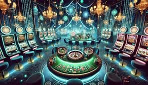 singhatoto live roulette game demo showing HD multi-camera studio feed