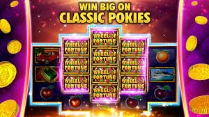 Mesin Arcade game interface on singhatoto mobile app showing bet controls and real-time result display