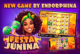 singhatoto featured game showcase