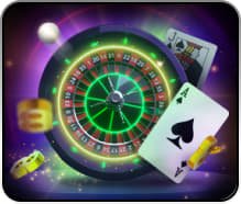 singhatoto togel market result display on mobile phone
