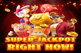 singhatoto app navigation showing togel market and live casino game menu